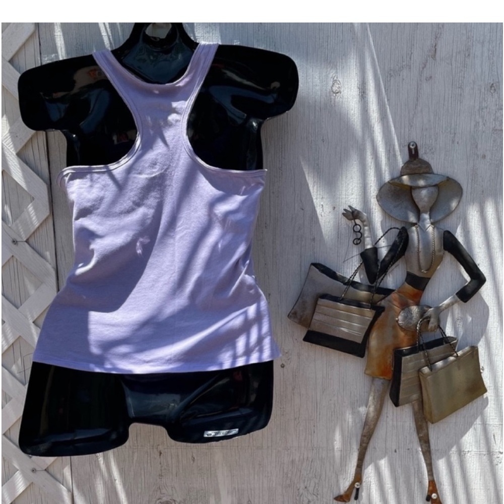 💜✨WOMEN’S TOP✨💜 - Picture 2 of 7